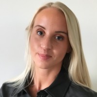 Amanda Waern