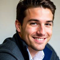 René Streefkerk