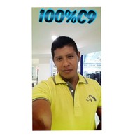 carlos Ortega García