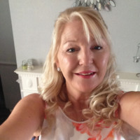 Julie Fallows