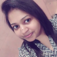 Madushika Geekiyanage