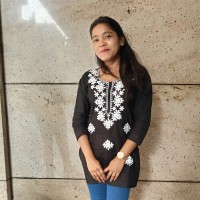 Payal Bait