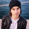 Federico Gutti