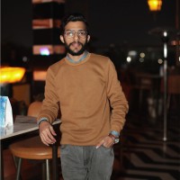 Ca Tarun Goyal
