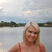 Lindsay Ogdon