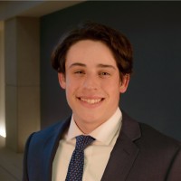Robert Perelman