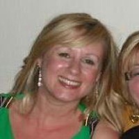 Julie Yarwood