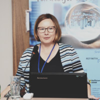 Sanja Tomić