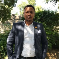 Aviwe Vuka