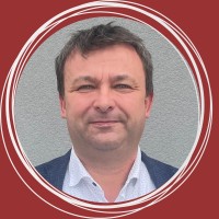 Radek Cinegr