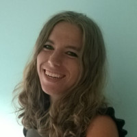 Melissa Hartsink