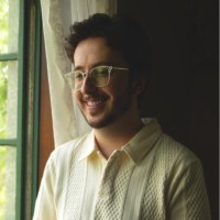 Sean Connell