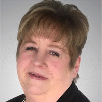 Dianne Vierling