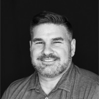 Greg Emery