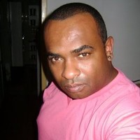 2009!!! Pente!!!