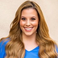 Hayley Elwood