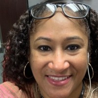 Yolanda Coleman