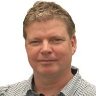 Cor van der Veen