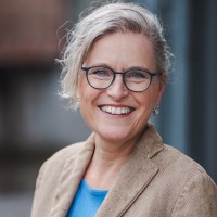 Ellen Douma