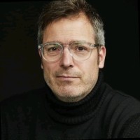 Jakob Wilson-Torgersen