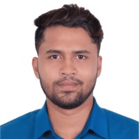Nafiz Mahmud