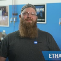 Ethan Rosler