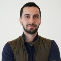 Ertürk Besler