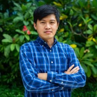 Lam Nguyen Dinh