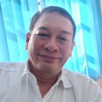 Borithy Lun