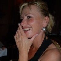 Hanneke Binneweg