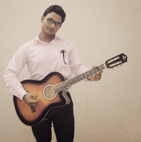 aditya waghmare