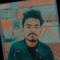 Aman Barman
