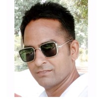 Sandeep Kumar