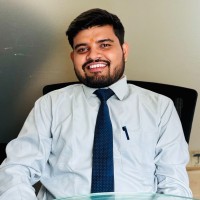 SAHIL PATHAK