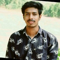 Dipak Patil