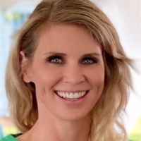 Piper Gulledge