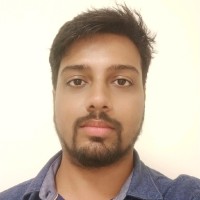 Pranesh More