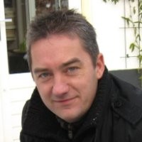Onno Albregts