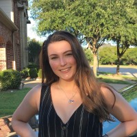 Bailey Barnes
