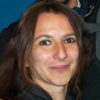 Patrizia Corapi