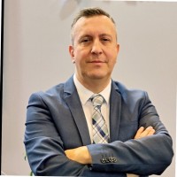 Erdem Yavuz