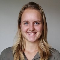 Marit Uitterdijk