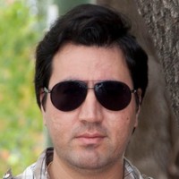 Matt Mohajer