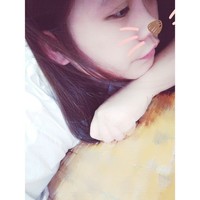 王惠英