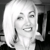 Natalie Blick
