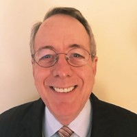 Vincent DeAngelo