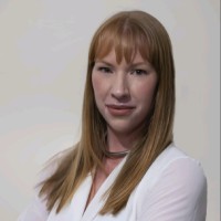 Claire Millington