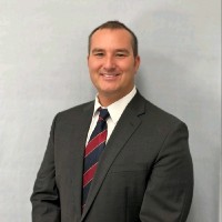 William W.