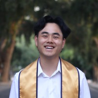Matthew Ku