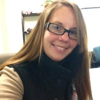 Lonni Cox